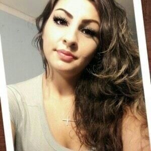 Meet your Posher, Bianca